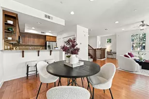646 Luna Park Dr, San Jose, CA 95112 - Photo 4