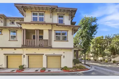 646 Luna Park Dr, San Jose, CA 95112 - Photo 28