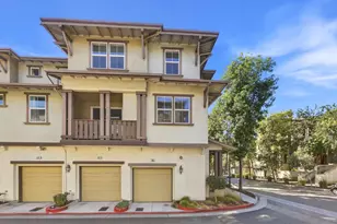 646 Luna Park Dr, San Jose, CA 95112 - Photo 28