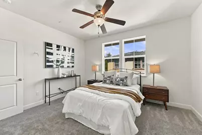 646 Luna Park Dr, San Jose, CA 95112 - Photo 18