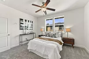 646 Luna Park Dr, San Jose, CA 95112 - Photo 18