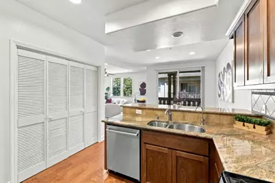 646 Luna Park Dr, San Jose, CA 95112 - Photo 16