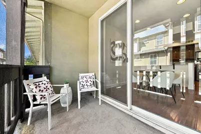 646 Luna Park Dr, San Jose, CA 95112 - Photo 8
