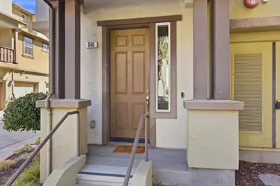 646 Luna Park Dr, San Jose, CA 95112 - Photo 26