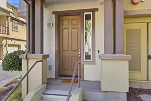 646 Luna Park Dr, San Jose, CA 95112 - Photo 26