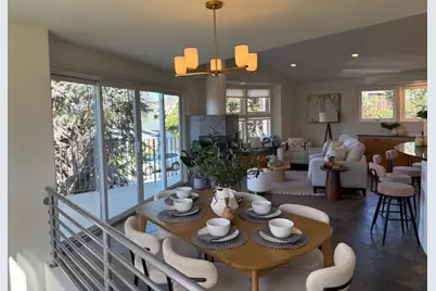350 6th Ave, Santa Cruz, CA 95062 - Photo 2