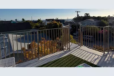 350 6th Ave, Santa Cruz, CA 95062 - Photo 22