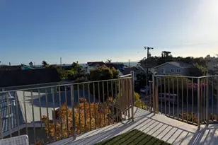 350 6th Ave, Santa Cruz, CA 95062 - Photo 22