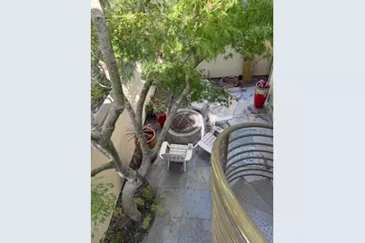 350 6th Ave, Santa Cruz, CA 95062 - Photo 20