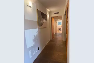 350 6th Ave, Santa Cruz, CA 95062 - Photo 18