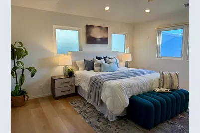 350 6th Ave, Santa Cruz, CA 95062 - Photo 8