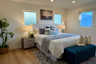 350 6th Ave, Santa Cruz, CA 95062 - Photo 8