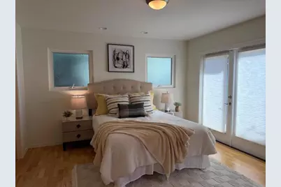 350 6th Ave, Santa Cruz, CA 95062 - Photo 14