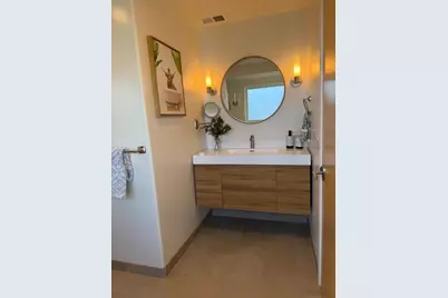 350 6th Ave, Santa Cruz, CA 95062 - Photo 10