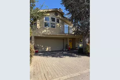 350 6th Ave, Santa Cruz, CA 95062 - Photo 1