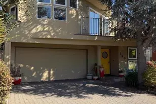 350 6th Ave, Santa Cruz, CA 95062 - Photo 1