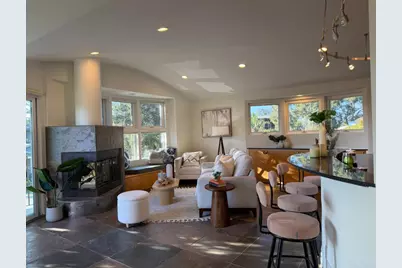 350 6th Ave, Santa Cruz, CA 95062 - Photo 6