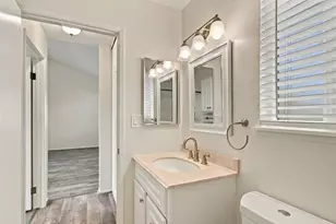 480 E Okeefe St 305, East Palo Alto, CA 94303 - Photo 12