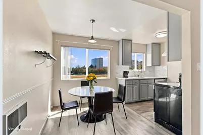 480 E Okeefe St 305, East Palo Alto, CA 94303 - Photo 6