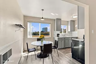 480 E Okeefe St 305, East Palo Alto, CA 94303 - Photo 6