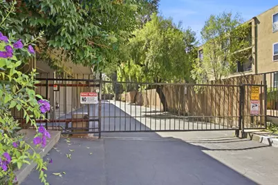 480 E Okeefe St 305, East Palo Alto, CA 94303 - Photo 20