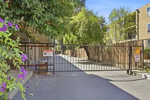 480 E Okeefe St 305, East Palo Alto, CA 94303 - Photo 20