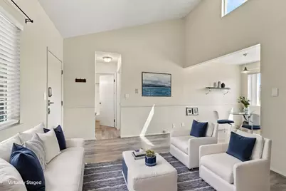 480 E Okeefe St 305, East Palo Alto, CA 94303 - Photo 2