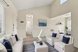 480 E Okeefe St 305, East Palo Alto, CA 94303 - Photo 2