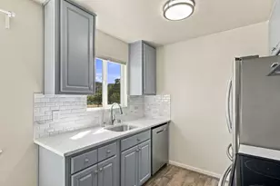 480 E Okeefe St 305, East Palo Alto, CA 94303 - Photo 4