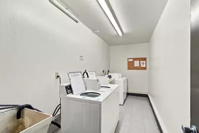 480 E Okeefe St 305, East Palo Alto, CA 94303 - Photo 14