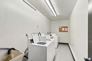 480 E Okeefe St 305, East Palo Alto, CA 94303 - Photo 14