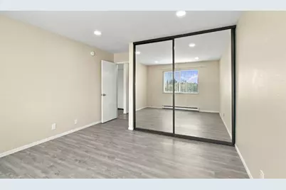 480 E Okeefe St 305, East Palo Alto, CA 94303 - Photo 10