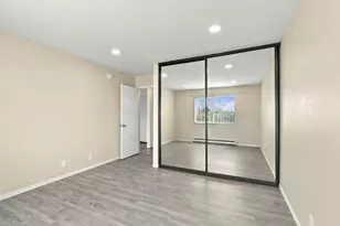 480 E Okeefe St 305, East Palo Alto, CA 94303 - Photo 10