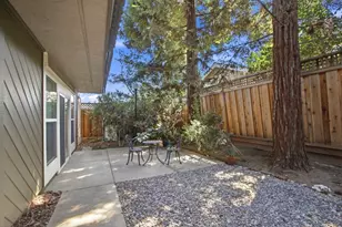 480 E Okeefe St 305, East Palo Alto, CA 94303 - Photo 16