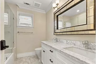 3878 Magnolia Dr, Palo Alto, CA 94306 - Photo 28