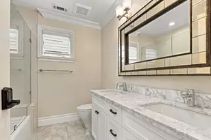 3878 Magnolia Dr, Palo Alto, CA 94306 - Photo 28