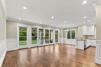 3878 Magnolia Dr, Palo Alto, CA 94306 - Photo 12