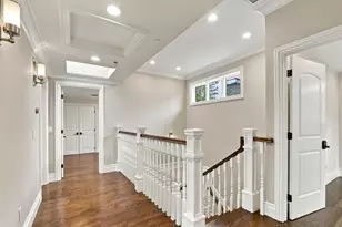 3878 Magnolia Dr, Palo Alto, CA 94306 - Photo 20