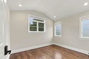 3878 Magnolia Dr, Palo Alto, CA 94306 - Photo 30