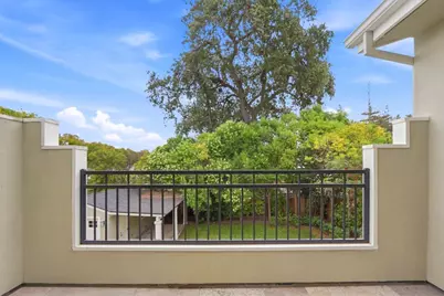 3878 Magnolia Dr, Palo Alto, CA 94306 - Photo 22