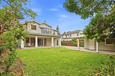 3878 Magnolia Dr, Palo Alto, CA 94306 - Photo 36