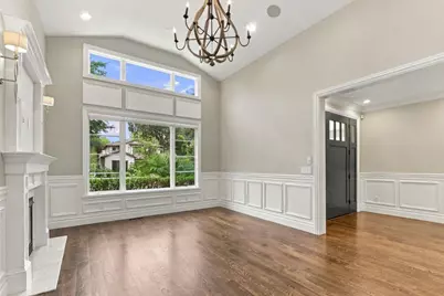 3878 Magnolia Dr, Palo Alto, CA 94306 - Photo 6