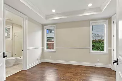 3878 Magnolia Dr, Palo Alto, CA 94306 - Photo 18