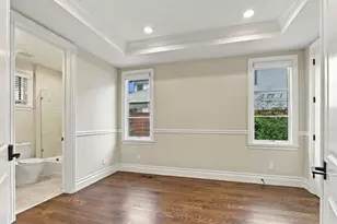 3878 Magnolia Dr, Palo Alto, CA 94306 - Photo 18