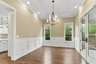 3878 Magnolia Dr, Palo Alto, CA 94306 - Photo 10