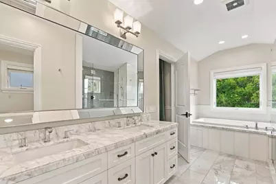 3878 Magnolia Dr, Palo Alto, CA 94306 - Photo 26