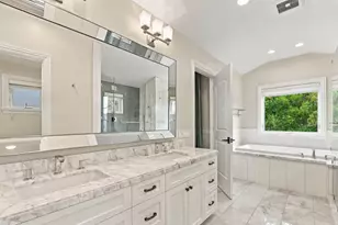 3878 Magnolia Dr, Palo Alto, CA 94306 - Photo 26