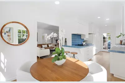 160 Santa Rita Ave, Palo Alto, CA 94301 - Photo 8