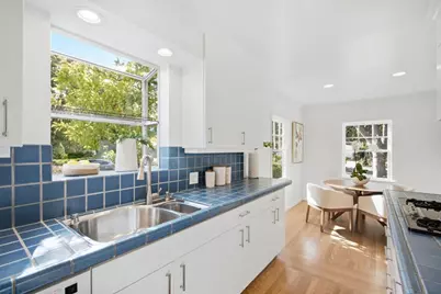 160 Santa Rita Ave, Palo Alto, CA 94301 - Photo 10