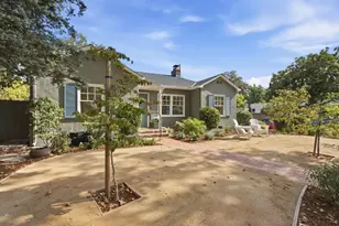 160 Santa Rita Ave, Palo Alto, CA 94301 - Photo 2